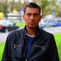 Отзыв от Артём - Visa DTV